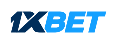 logo 1xbet fav